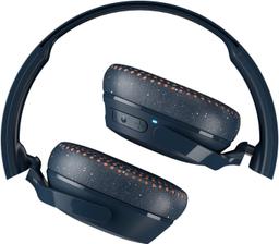Refurbished Skullcandy Riff Wireless On-Ear Headphones - Reebelo Österreich