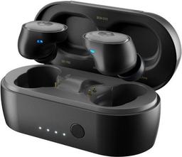 Refurbished Skullcandy Sesh Evo True Wireless Earbuds - Reebelo Österreich