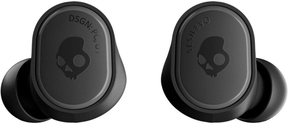 Refurbished Skullcandy Sesh Evo True Wireless Earbuds - Reebelo Österreich