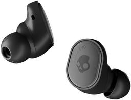 Refurbished Skullcandy Sesh Evo True Wireless Earbuds - Reebelo Österreich