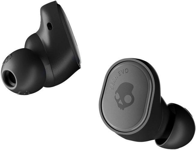 Refurbished Skullcandy Sesh Evo True Wireless Earbuds - Reebelo Österreich