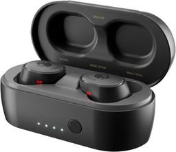 Refurbished Skullcandy Sesh Evo True Wireless Earbuds - Reebelo Österreich