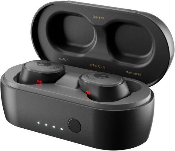 Refurbished Skullcandy Sesh Evo True Wireless Earbuds - Reebelo Österreich