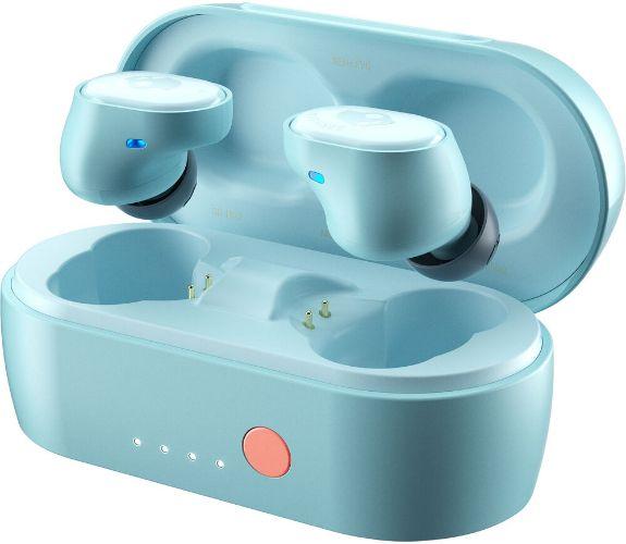 Refurbished Skullcandy Sesh Evo True Wireless Earbuds - Reebelo Österreich