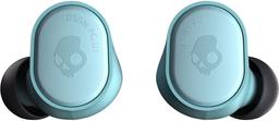 Refurbished Skullcandy Sesh Evo True Wireless Earbuds - Reebelo Österreich