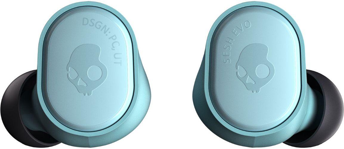 Refurbished Skullcandy Sesh Evo True Wireless Earbuds - Reebelo Österreich