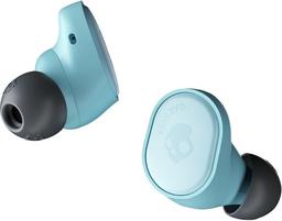 Refurbished Skullcandy Sesh Evo True Wireless Earbuds - Reebelo Österreich
