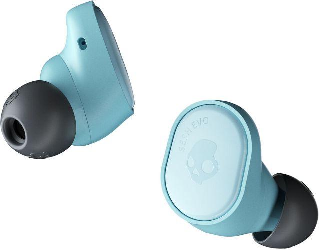 Refurbished Skullcandy Sesh Evo True Wireless Earbuds - Reebelo Österreich