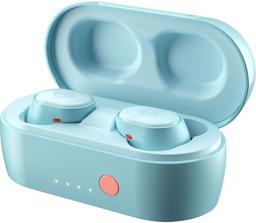 Refurbished Skullcandy Sesh Evo True Wireless Earbuds - Reebelo Österreich