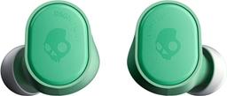 Refurbished Skullcandy Sesh Evo True Wireless Earbuds - Reebelo Österreich