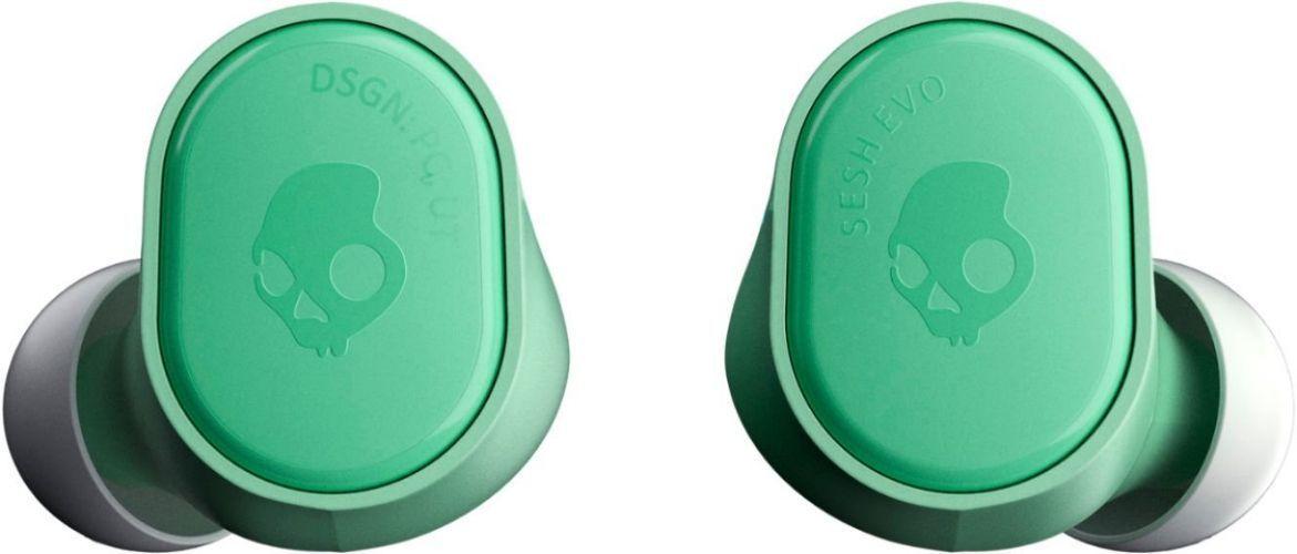 Refurbished Skullcandy Sesh Evo True Wireless Earbuds - Reebelo Österreich