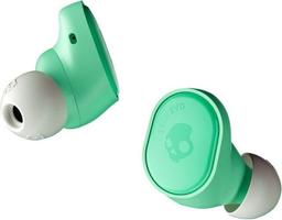 Refurbished Skullcandy Sesh Evo True Wireless Earbuds - Reebelo Österreich