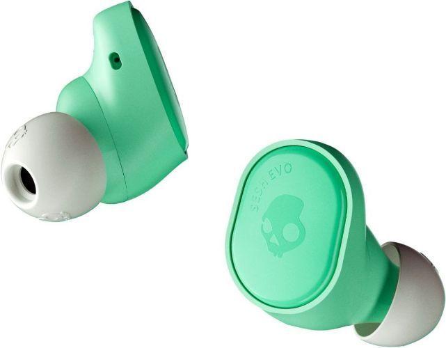 Refurbished Skullcandy Sesh Evo True Wireless Earbuds - Reebelo Österreich