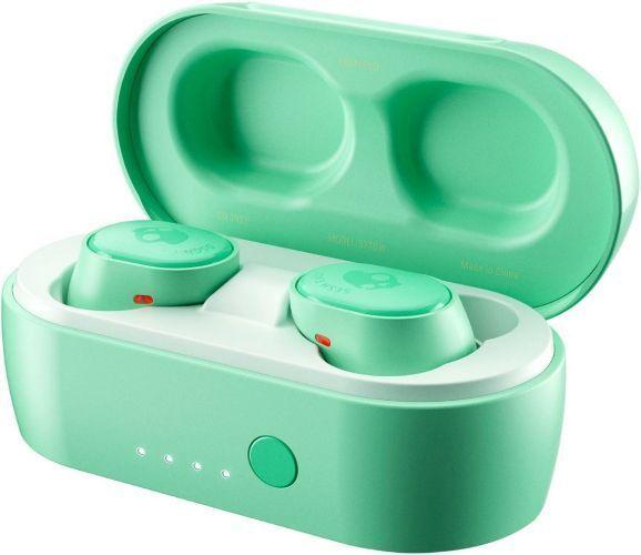 Refurbished Skullcandy Sesh Evo True Wireless Earbuds - Reebelo Österreich