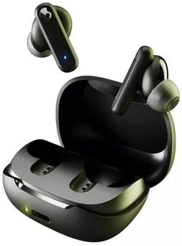 Refurbished Skullcandy Smokin' Buds True Wireless Earbuds - Reebelo Österreich