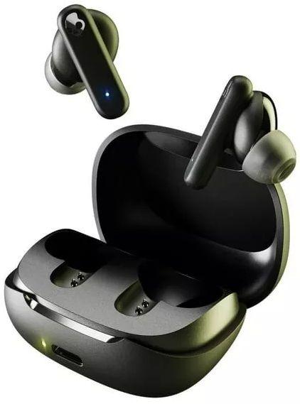 Refurbished Skullcandy Smokin' Buds True Wireless Earbuds - Reebelo Österreich