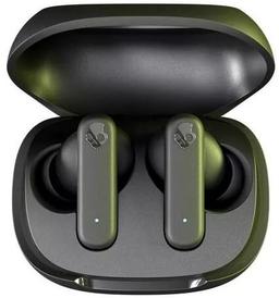 Refurbished Skullcandy Smokin' Buds True Wireless Earbuds - Reebelo Österreich