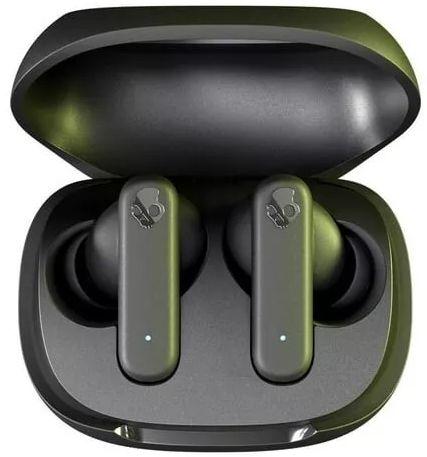 Refurbished Skullcandy Smokin' Buds True Wireless Earbuds - Reebelo Österreich