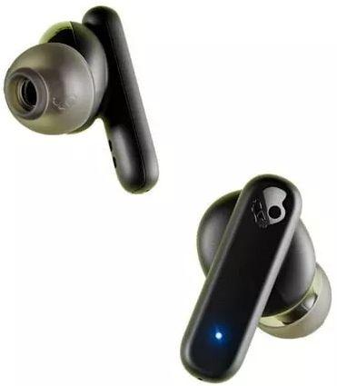 Refurbished Skullcandy Smokin' Buds True Wireless Earbuds - Reebelo Österreich