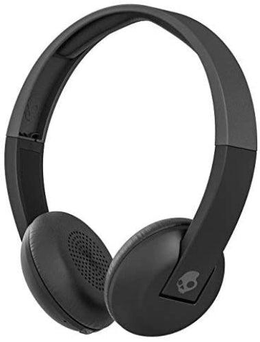 Refurbished SkullCandy Uproar Wireless Headphone - Reebelo Österreich