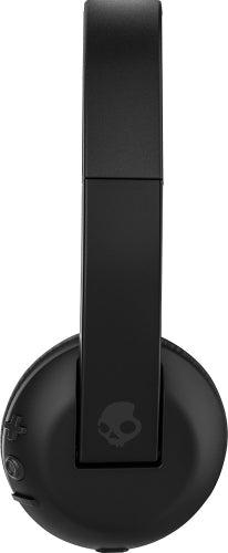 Refurbished SkullCandy Uproar Wireless Headphone - Reebelo Österreich