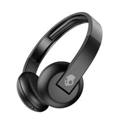 Refurbished SkullCandy Uproar Wireless Headphone - Reebelo Österreich