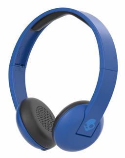 Refurbished SkullCandy Uproar Wireless Headphone - Reebelo Österreich