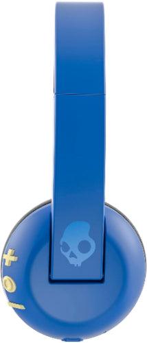 Refurbished SkullCandy Uproar Wireless Headphone - Reebelo Österreich