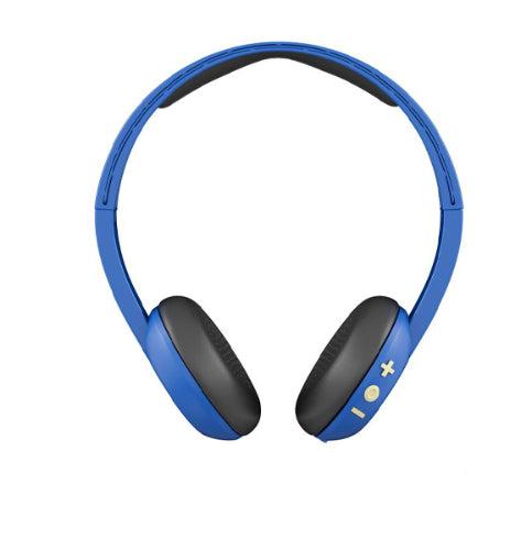 Refurbished SkullCandy Uproar Wireless Headphone - Reebelo Österreich