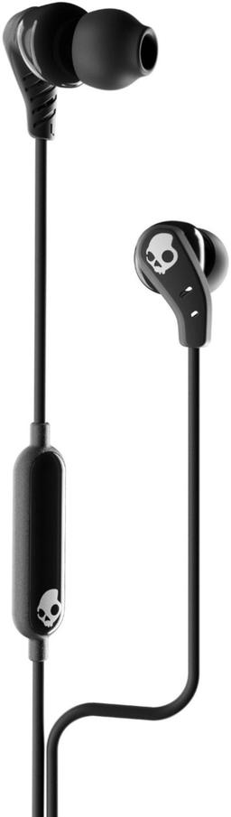 Refurbished Skullcandy USB-C XT Sport Kabelgebundene In-Ear-Kopfhörer - Reebelo Österreich