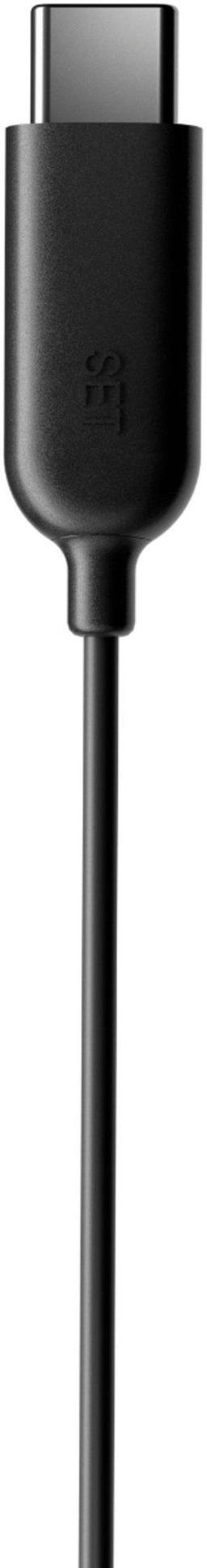 Refurbished Skullcandy USB-C XT Sport Kabelgebundene In-Ear-Kopfhörer - Reebelo Österreich