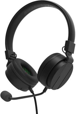 Refurbished Snakebyte Headset SX Pro  - Reebelo Österreich