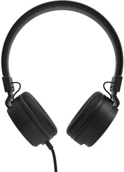 Refurbished Snakebyte Headset SX Pro  - Reebelo Österreich