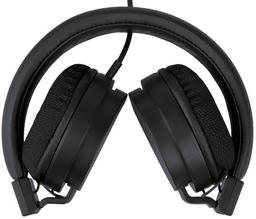 Refurbished Snakebyte Headset SX Pro  - Reebelo Österreich
