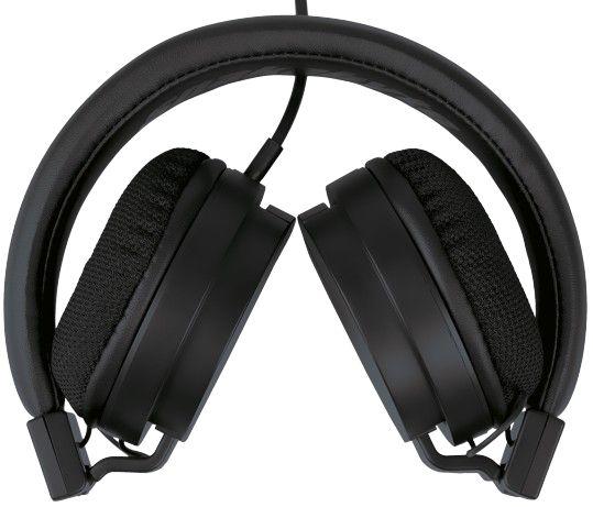 Refurbished Snakebyte Headset SX Pro  - Reebelo Österreich