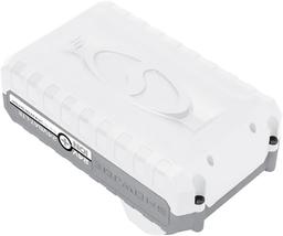 Refurbished  Snow Joe + Sun Joe iON+ 24VBAT-LTE  - Reebelo Österreich