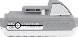 Refurbished  Snow Joe + Sun Joe iON+ 24VBAT-LTE  - Reebelo Österreich