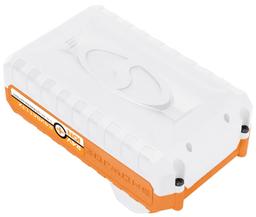 Refurbished  Snow Joe + Sun Joe iON+ 24VBAT-LTE  - Reebelo Österreich