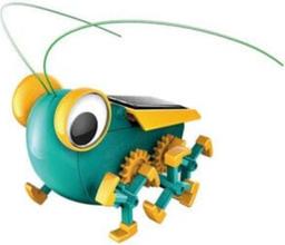 Refurbished Solar Bug - Reebelo Österreich