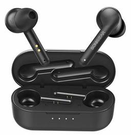 Refurbished Sonicgear TWS 5 Pro Wireless Stereo Earbuds IPX5 - Reebelo Österreich