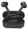 Sonicgear TWS 5 Pro Wireless Stereo Earbuds IPX5