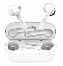 Refurbished Sonicgear TWS 5 Pro Wireless Stereo Earbuds IPX5 - Reebelo Österreich