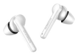 Refurbished Sonicgear TWS 5 Pro Wireless Stereo Earbuds IPX5 - Reebelo Österreich