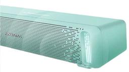 Refurbished Sonicgear U200 Powerful Speaker Wired Soundbar - Reebelo Österreich