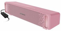 Refurbished Sonicgear U200 Powerful Speaker Wired Soundbar - Reebelo Österreich