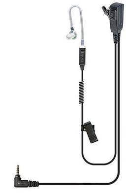 Refurbished Sonim Klein SIGNAL PRO Wired PTT Headset - Reebelo Österreich