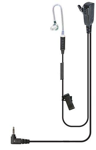 Refurbished Sonim Klein SIGNAL PRO Wired PTT Headset - Reebelo Österreich