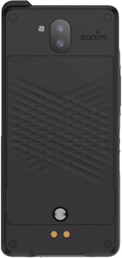 Refurbished Sonim XP10 Ultra-Rugged Smartphone - Reebelo Österreich