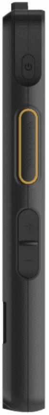 Refurbished Sonim XP10 Ultra-Rugged Smartphone - Reebelo Österreich