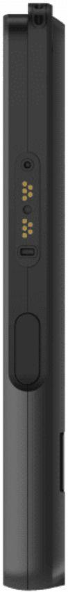 Refurbished Sonim XP10 Ultra-Rugged Smartphone - Reebelo Österreich